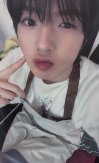 Steady kms 簽售卡 廣州 1221 v1