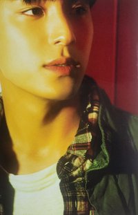 Bittersweet 苦甜 隨機卡 32