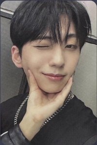 Closed ♭eta: v6.0 入場卡 / 場限卡 Day3