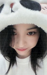 KILL MY DOUBT ms 幸運卡 