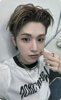 19.99 ju 幸運卡 ju2.0 2