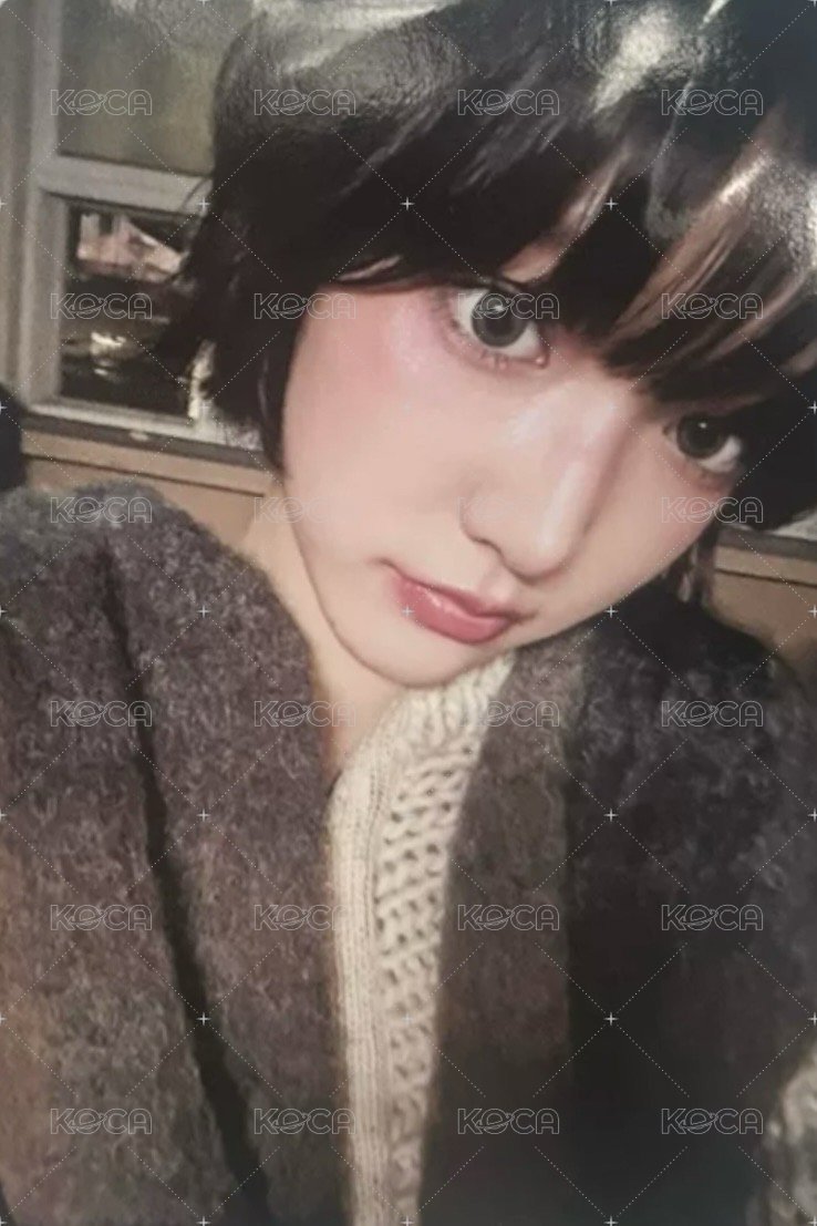 UG 打歌卡 BTG 3.0 正面