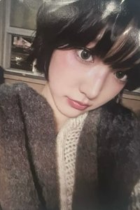 UG 打歌卡 BTG 3.0
