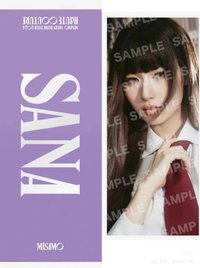 HAUTE COUTURE 手幅 紗手幅