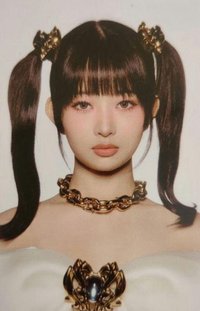 IVE SWITCH 周邊卡 Line Friends 卡套卡