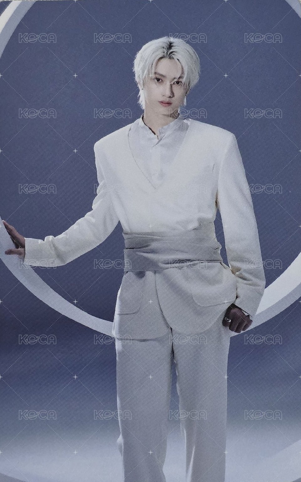 NEW_ 隨機卡  正面