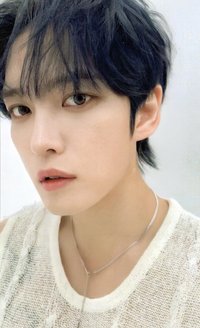 雜誌卡 FOCUS聚焦6月刊