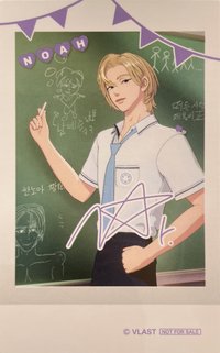 animate cafe 滿額卡 
