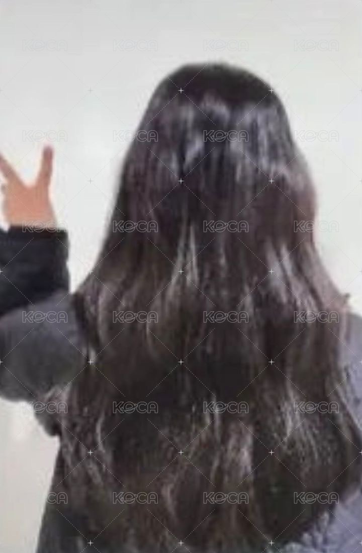 CHESHIRE wm 7.0 特典卡  背面