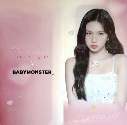 日本a-eye代言資料夾