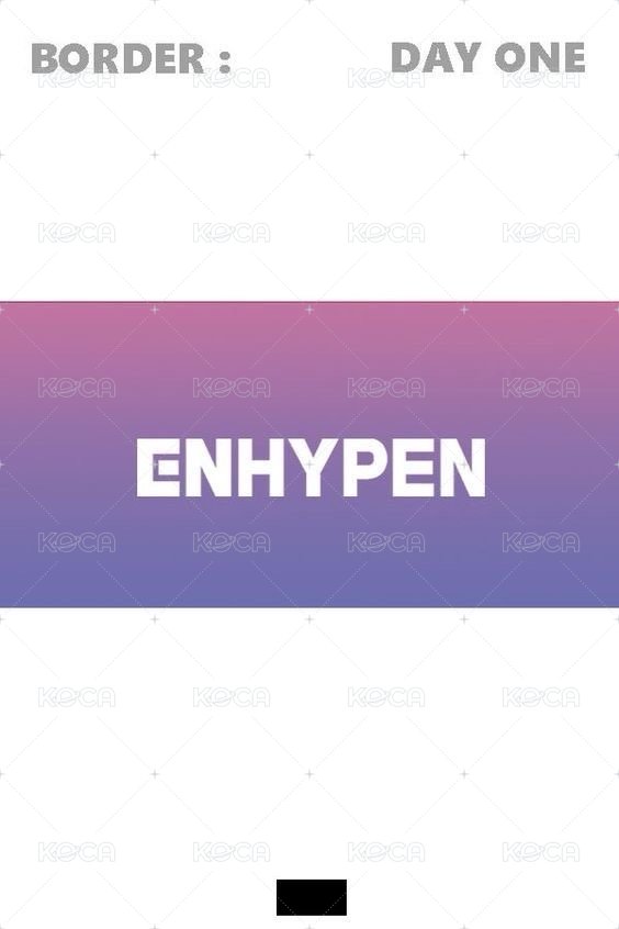 迷一 yzy 3.0 特典卡  背面