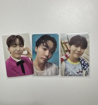 mini12三張一起出