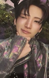 BTL 專輯卡 ROAR ver. A-2版