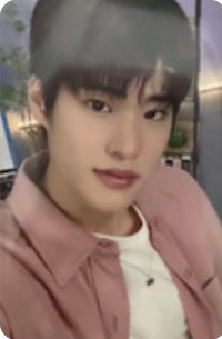 Love 119 yes24 直播卡 