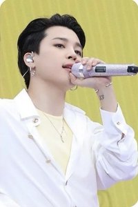 BTS MOVIE 電影卡 2025電影週