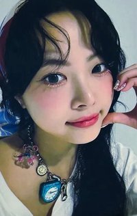 CRAZY knpops 預售 特典卡 