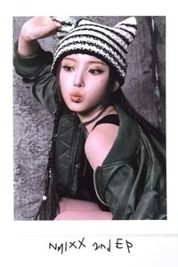 BREAK 隨機卡 拍立得