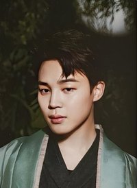 2022中秋 隨機卡 (1/6)