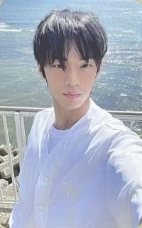 Sparkling Blue m2u 2.0 幸運卡 