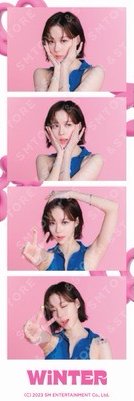 ctmi 人生四格卡 