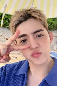 CxM ‘𝙃𝙔𝙋𝙀 𝙑𝙄𝘽𝙀𝙎’ wm 特典卡 