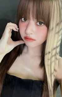 STICK OUT sr 預售 特典卡 