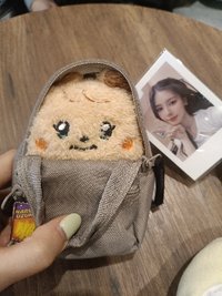 寧寧子