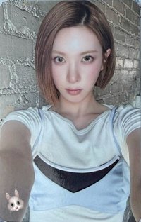 正規一 打歌卡 第一週