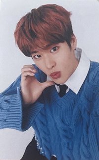 2024 FC 隨機卡 日巡