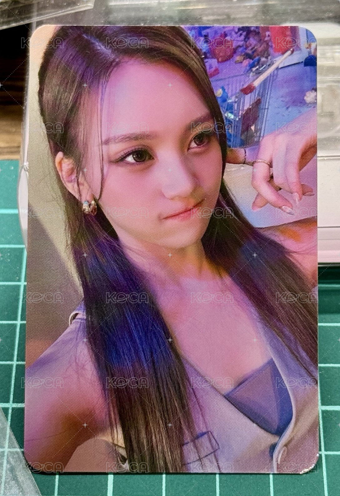 聽不到🙉智