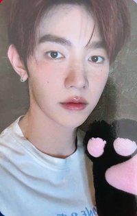 世巡H&N 入場卡 / 場限卡 首爾D3