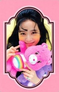 2021年曆 年曆卡 