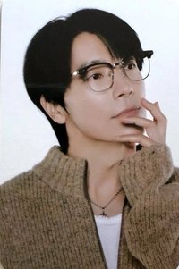 20週年展覽 隨機卡 