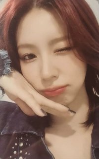 正規二 kms 特典卡 