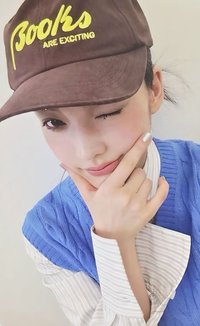 bomb wvs 直播卡 回歸秀 GLLIT ver.