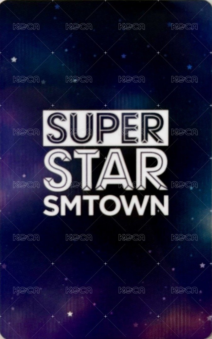 Whiplash STAR+ING 遊戲卡 寧 背面