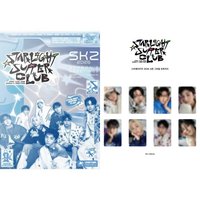 YES24通路一組（空運）