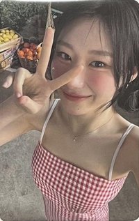 2025 日本快閃 滿額卡 