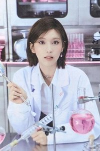 MIXX LAB 隨機卡 飯咪快閃