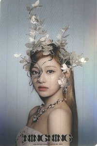 Savage 隨機卡 日本sc隨機卡寧