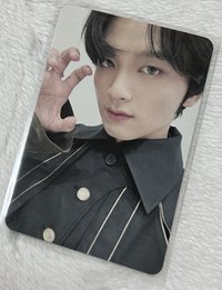 Fact Check  專卡#2