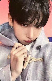 mc 入場卡 / 場限卡 250306 A版