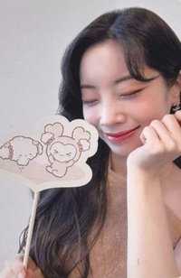 日本八週年快閃 滿額卡 