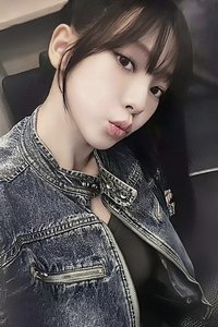 正規一 QQ音樂 星光卡 四星柚