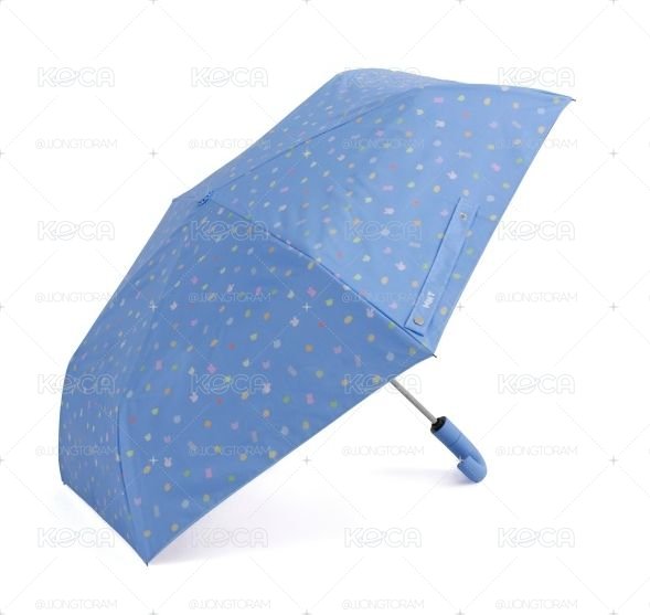 MINITEEN 雨傘 全新僅拆檢