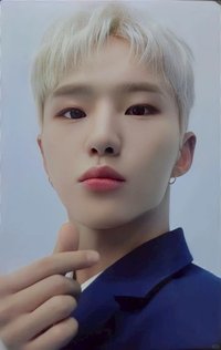 DREAM 入場卡 / 場限卡 ｜名古屋場限