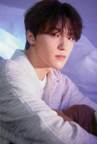 23’博物館 周邊卡 大卡組