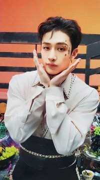 THE SOUND 專輯卡 初回生產限定盤B