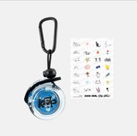 溜溜球 YOYO&STICKER SET