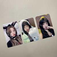 小蜜蜂（🇰🇷背）